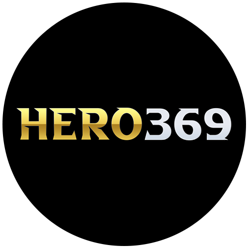 BONUS HERO369